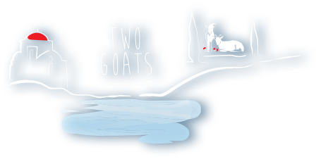 Two Goats Villas