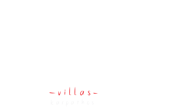 Two Goats Villas